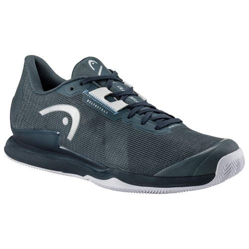 Head sprint pro clay men - sprint, 3.5