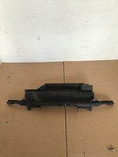 339074 Luftleitblech BMW 5er (E34) 51718117499