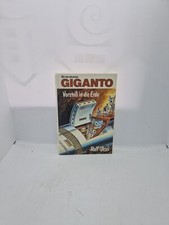 Erdrakete Giganto I. Vorstoß in die Erde von Ulrici, Rolf | Buch | Zustand gut