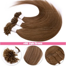 DICK Bondings Keratin 100%