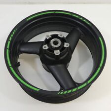 Kawasaki Ninja ZX-9R ZX900B