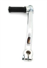 Hercules K 125 150 175 Motor