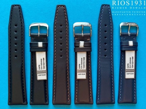 Uhrenarmband uhrband passend - uhrband,