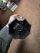 Somfy ILMO 2 50 WT 6/17