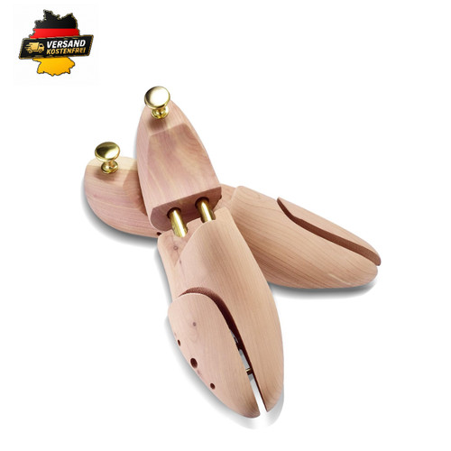 Schuhspanner schuhdehner - schuhspanner,