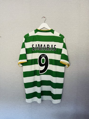 Glasgow celtic home football - glasgow,