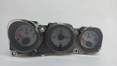 60657729 kilometer zähler uhr - 60657729,