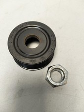 Riemenscheibe, Generator VALEO 593519