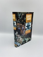 Carpet Sahib: A Life of Jim