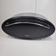 Retro Vintage Taifun Oval Cool