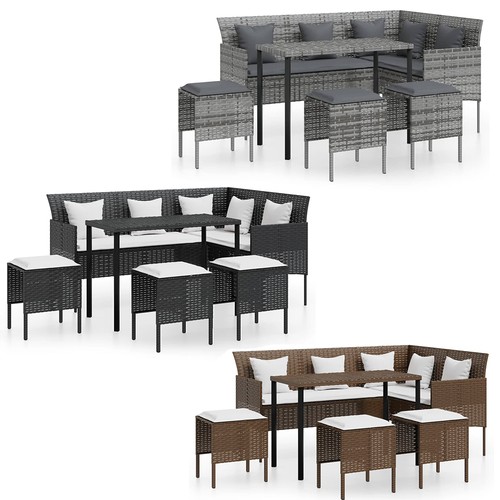 Tlg sofagarnitur l - sofagarnitur, l-form