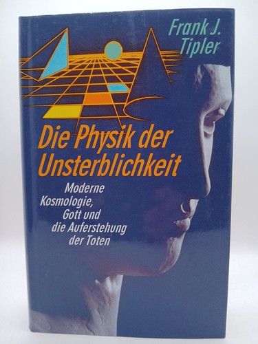 Tipler die physik der - die,