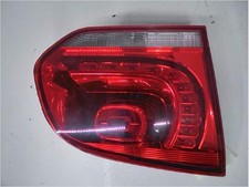 Innen Rücklicht Links