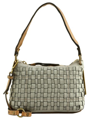 Caterina lucchi asia shoulder - lucchi,
