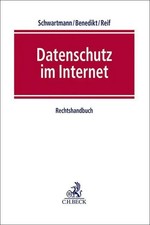 Datenschutz im Internet | Rolf