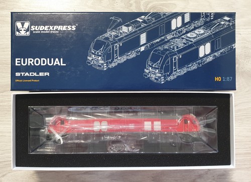 Sudexpress 1592401 dual lok - sudexpress, dual-lok