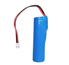Plus links 🔋 3.7V 3500mAh