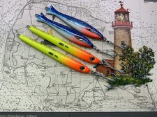 pilker set norwegen 4 Pilker 2