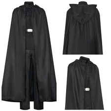 Star Wars：The Mandalorian