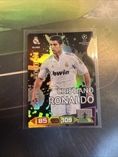 Panini Adrenalyn XL Champions