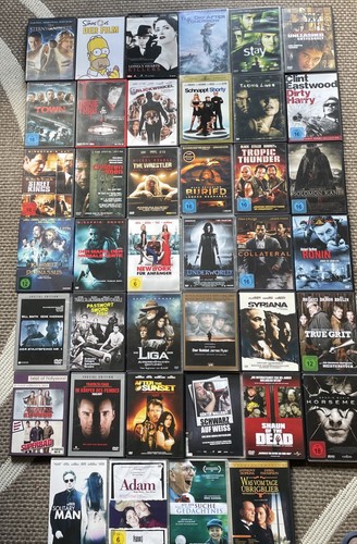 Filme dvd - filme,