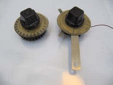 Wohlmuth reizstromgerät - wohlmuth,