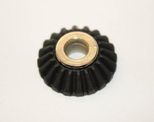 Greifer Zahnrad für Singer