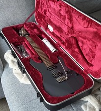 Ibanez 2402 grm prestige - ibanez, 2402-grm