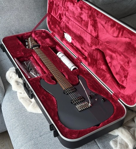 Ibanez 2402 grm prestige - ibanez,