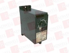 TOSHIBA TEC MCT-503T / MCT503T