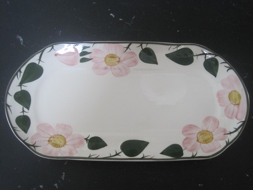 Villeroy und boch - boch,