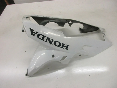 Honda cbr 600 pc40 - rr,