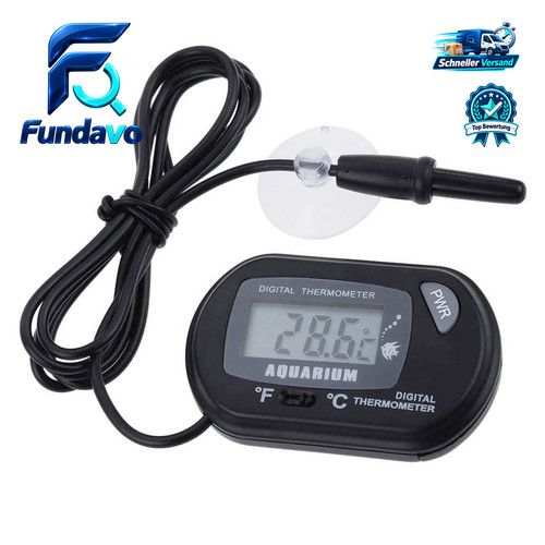 Lcd digital aquarium - lcd,