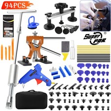 94pcs paintless dent removal - 94pcs,