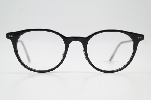 Vintage brille oliver - vintage,