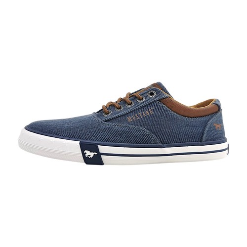 Mustang herrenschuhe - ,