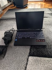 Aorus 15P Gaming Laptop 