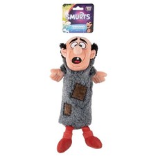 Plüschtier Kuscheltier für