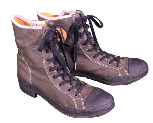 Converse sneaker all star - sneaker,