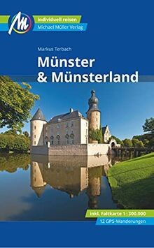 Münster münsterland - münster,