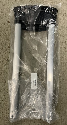 Rimowa teleskop griff für - rimowa, /für