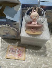 Authentic Pop Mart/Labubu The