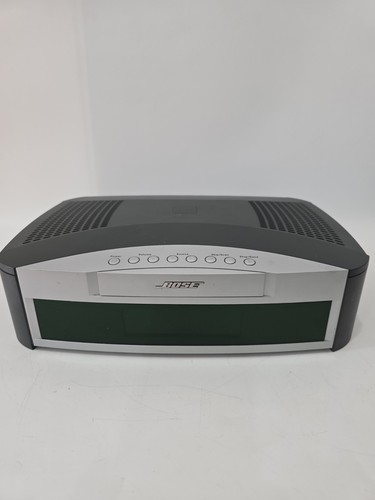 Bose 1 media - bose, 2