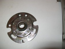 Trockner Wäschetrockner Trommel-Lager AEG Privileg Electrolux 0704127   #88