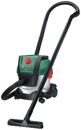 Bosch allzwecksauger pas15 220 - allzwecksauger, pas15-220