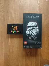 LEGO Star Wars 75276