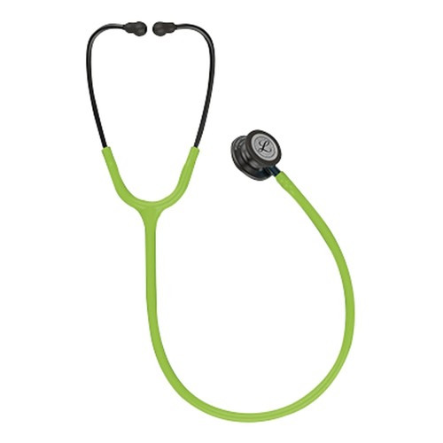 Littmann classic iii - littmann,