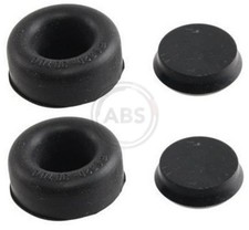 Reparatursatz Radbremszylinder