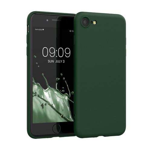 Hülle für apple iphone - für, se