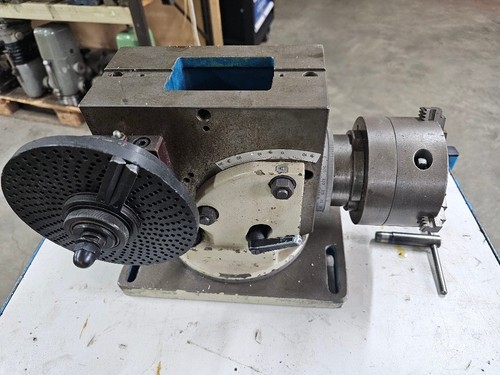 Teilapparat maho mit - teilapparat,